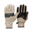 Black Diamond Equipment Alpine Fleece Windproof Gloves