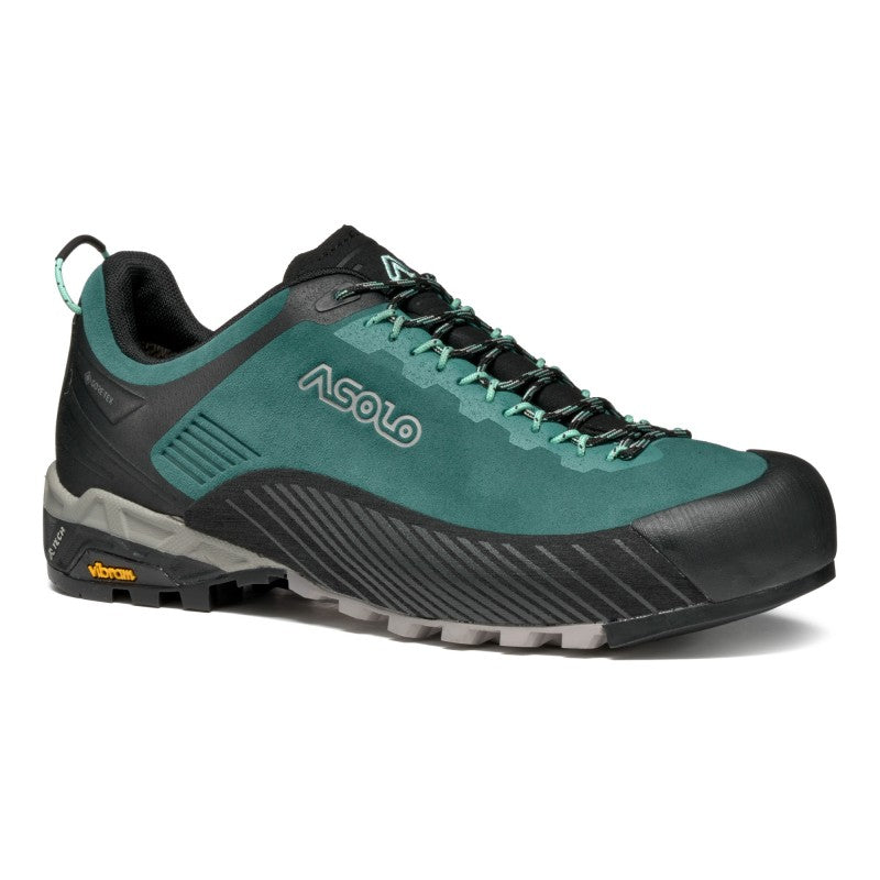 ELDO LOW LTH GTX W