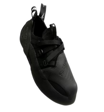 Evolve phantom pro three quarter view