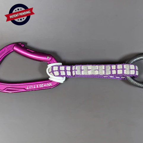 the avant flip stop on a cam
