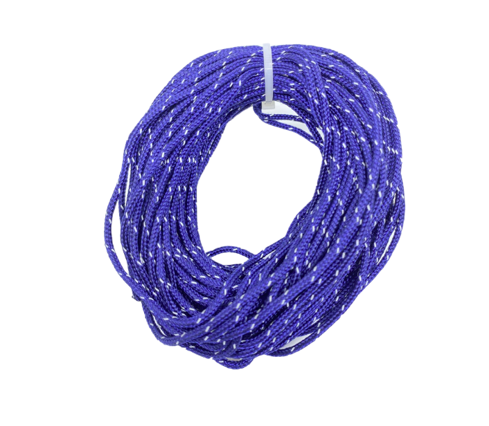 gossamer ezc2 tarp guyline
