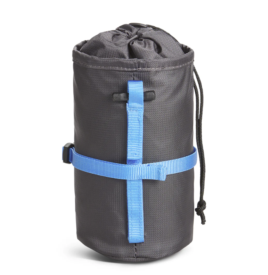 gossamer feed bag
