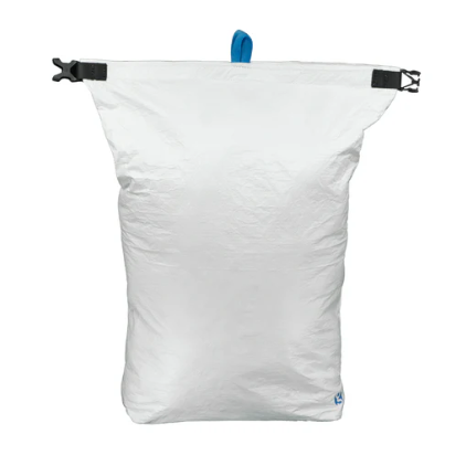 gossamer gear snack sack