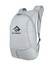 the sea to summit ultra sil daypack in grey