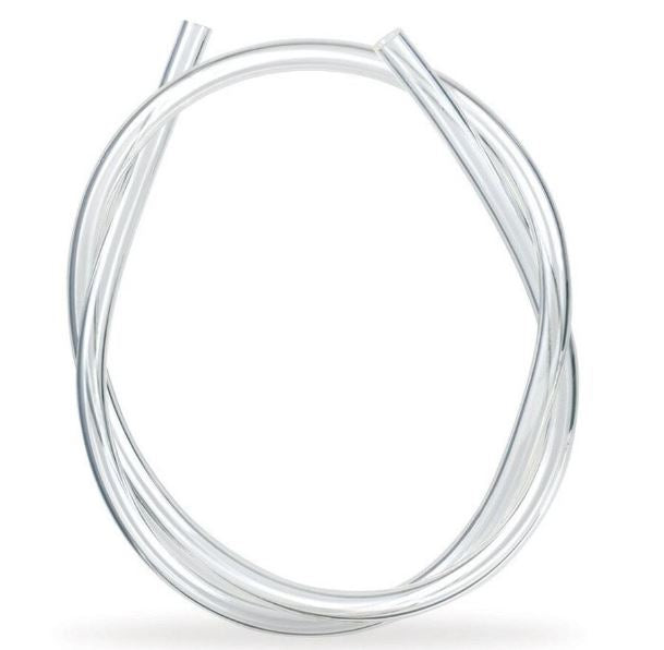 Osprey Hydration Reservoir Hose