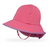 the sunday afternoons kids play hat in the color hot pink size small