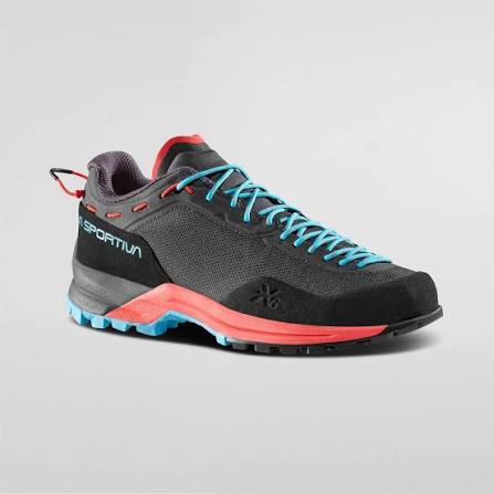 TX Guide Women's
