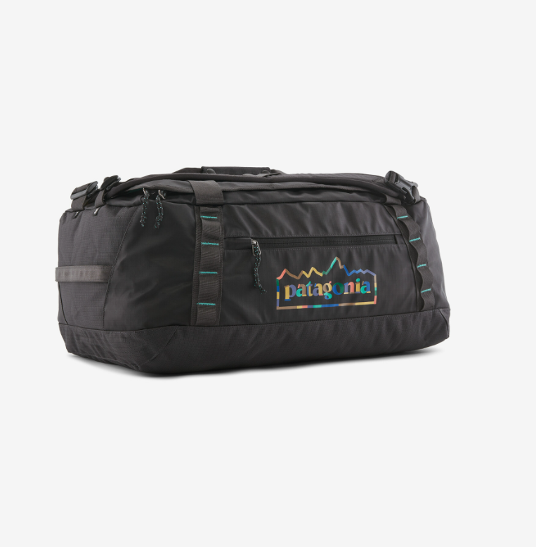 Patagonia Black Hole Duffel 40L