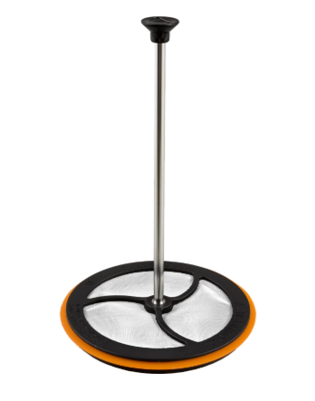 jetboil flash java french press piece
