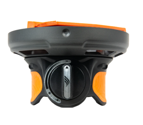 jetboil flash java stove part