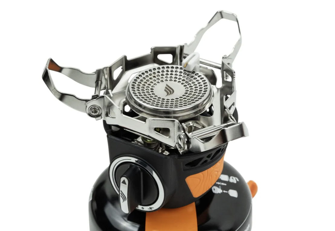 jetboil trailcook 1.2l 