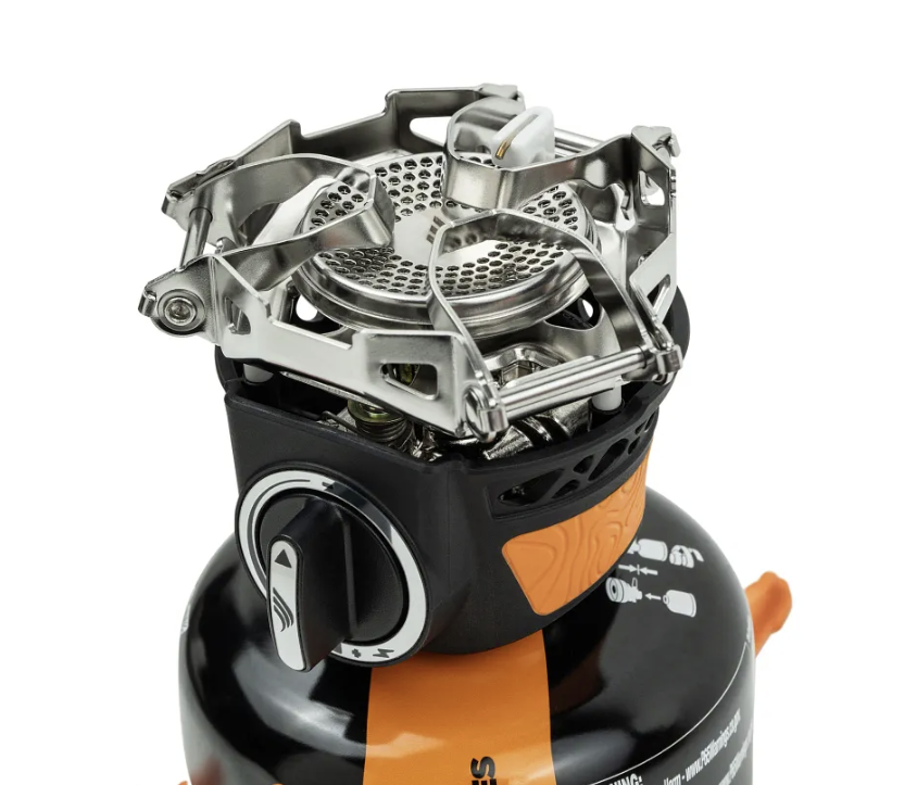jetboil trailcook 1.2l 