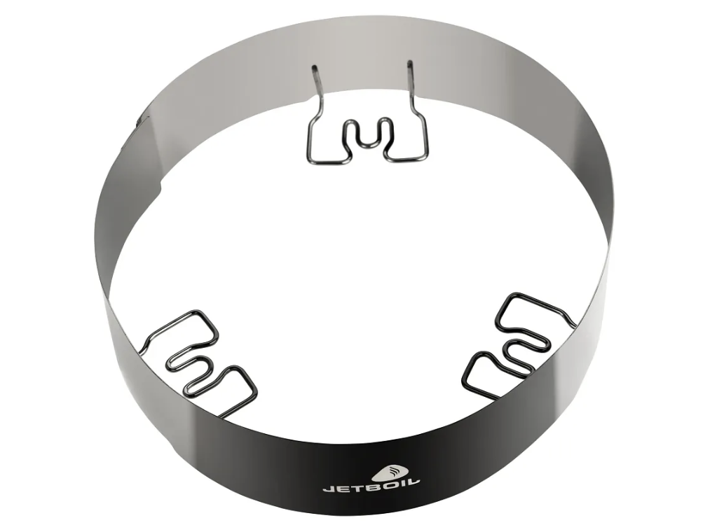 jetboil windguard 