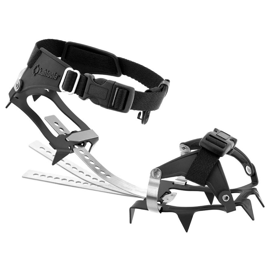 kahtoola k10 crampon