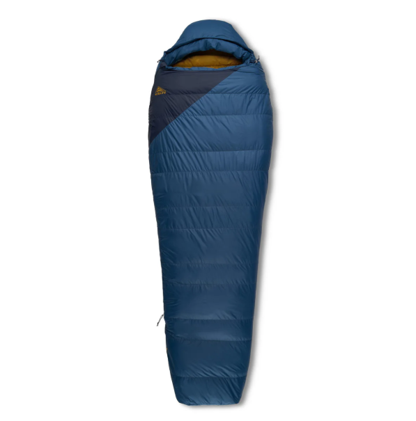 kelty cosmic 20 down