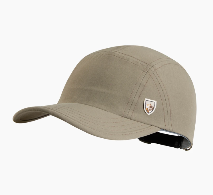 Kuhl Renegade Hat Eastside Sports