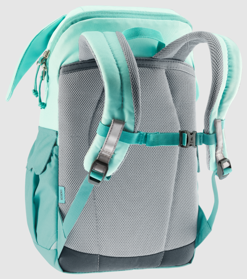 Deuter kikki pack best sale