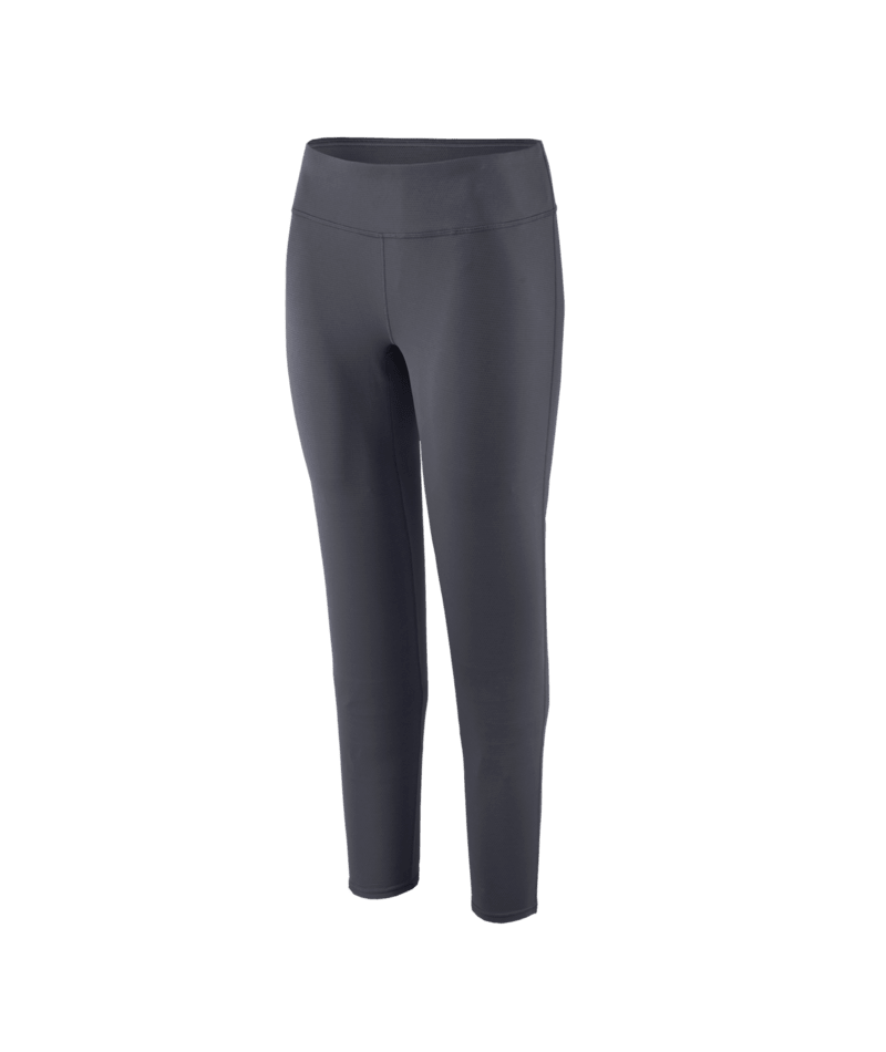 Patagonia Capilene Midweight Bottom Womens