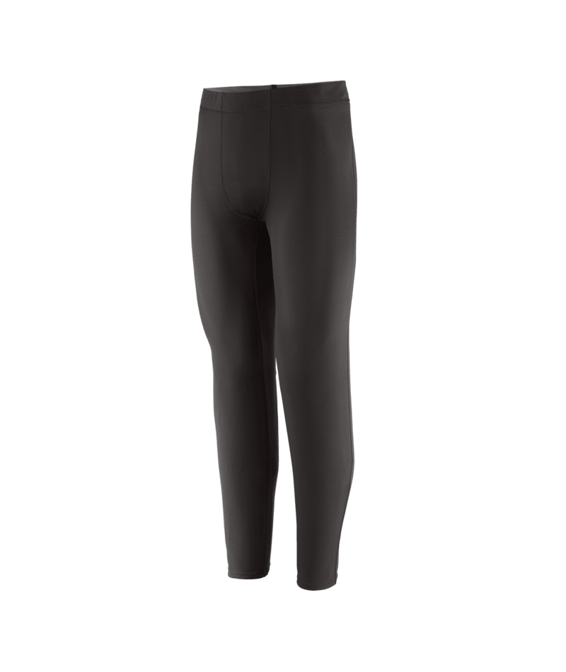 Patagonia Capilene Lightweight Bottoms Men's