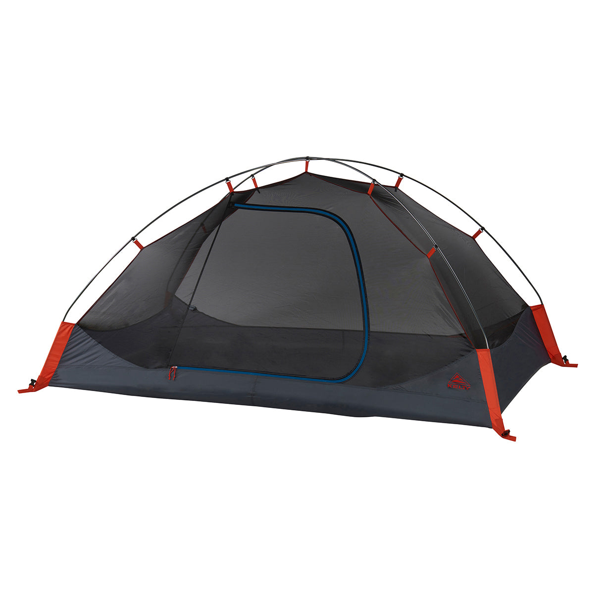 Kelty Late Start 2 Person Rent a Tent inner tent