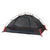 Kelty Late Start 2 Person Rent a Tent inner tent