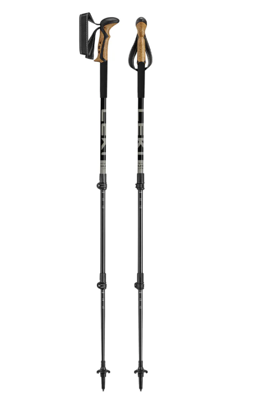 khumbu lite leki pole extended