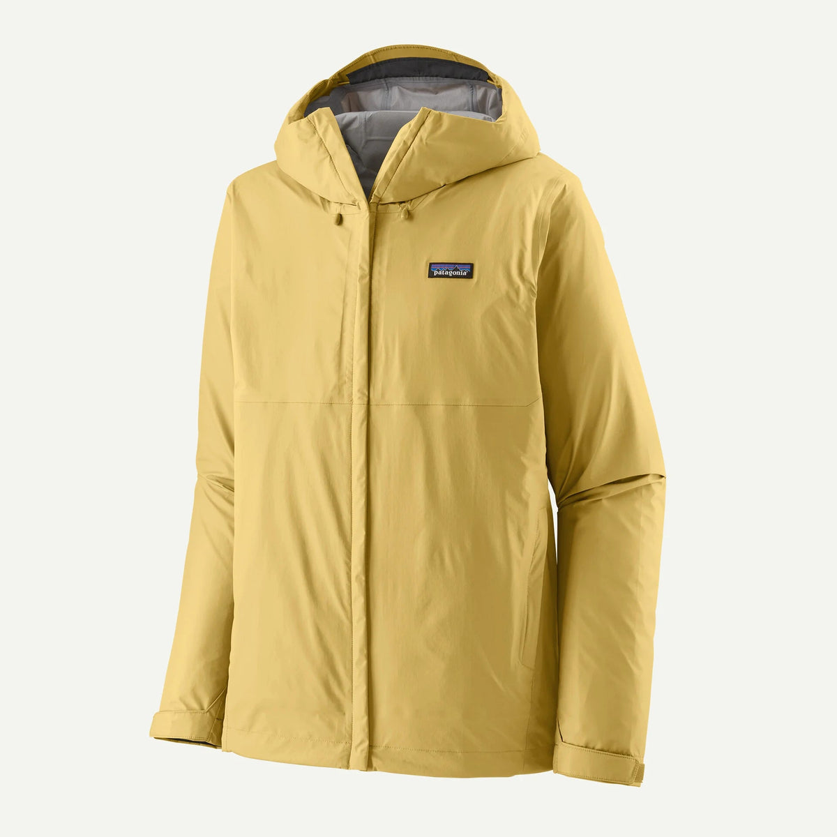 Patagonia Torrentshell Rain Jacket Men's PATAGONIA