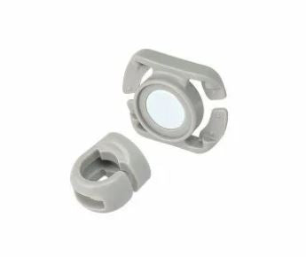 Osprey Magnet For Bite Valve