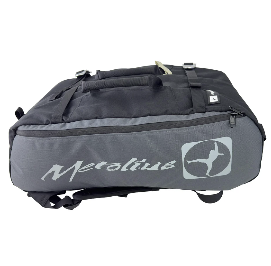 metolius crag station classic