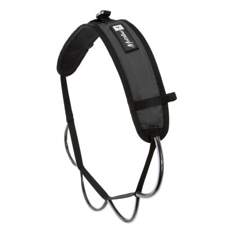 multi loop gear sling
