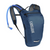 the camelbak hydrobak light pack in the color navy back view
