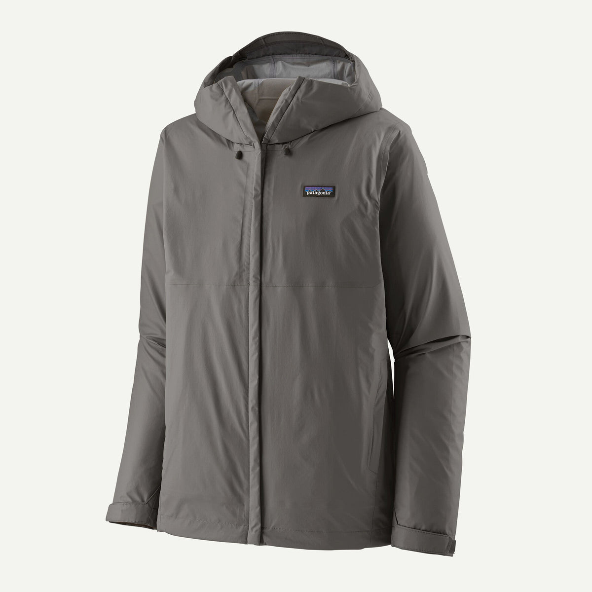 Patagonia Torrentshell Rain Jacket Men's PATAGONIA