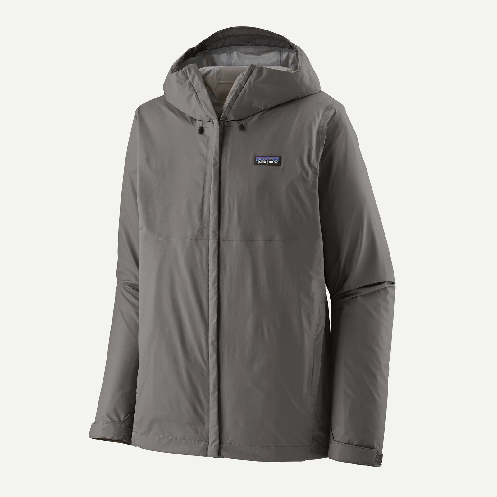 Patagonia Torrentshell Rain Jacket Men's PATAGONIA