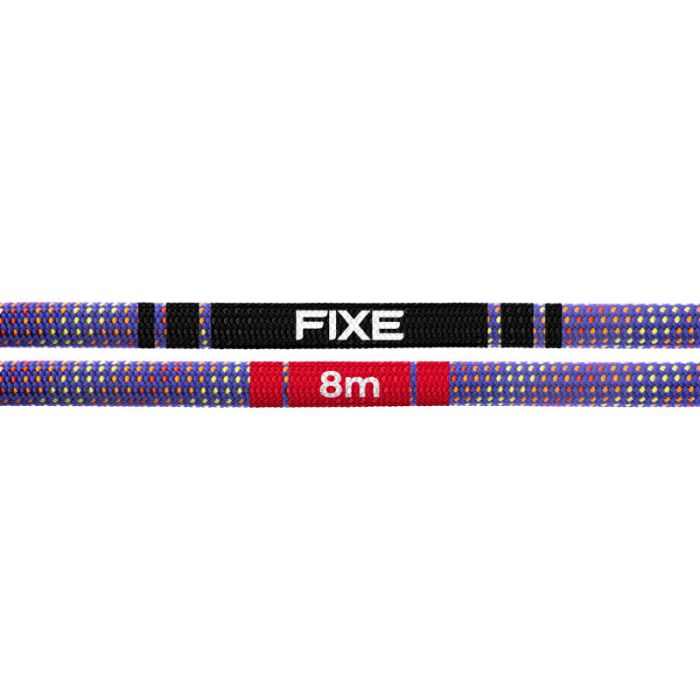 Fixe Hardware Oliana 9.2mm Climbing Rope