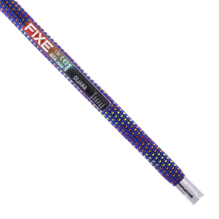 Fixe Hardware Oliana 9.2mm Climbing Rope