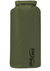 seal line discovery dry bag in green