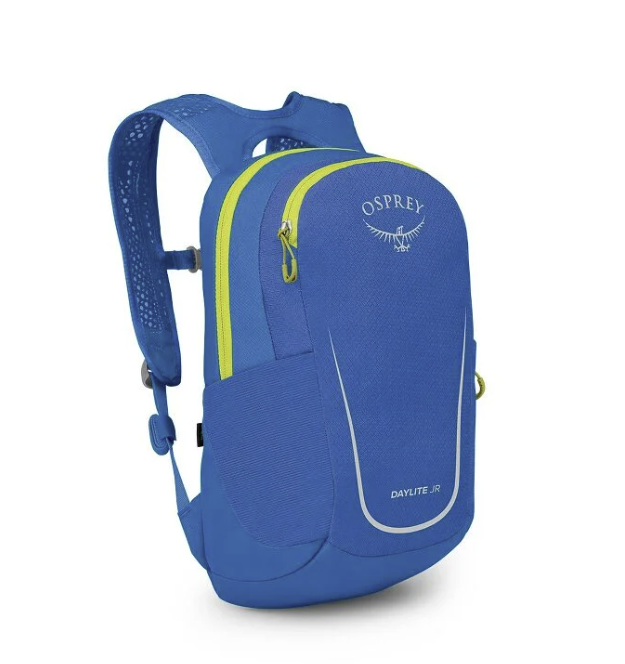 osprey daylite jr in alpine blue
