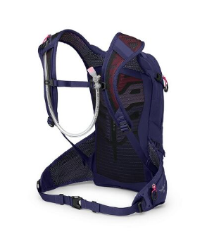 osprey raven 10 fig back view
