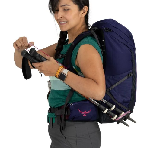 osprey tempest fig 26 view on a model