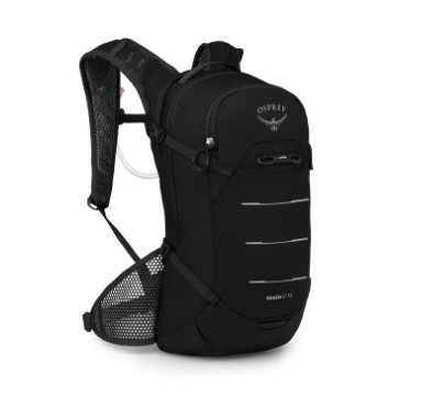 Osprey Raven Women's LT 12