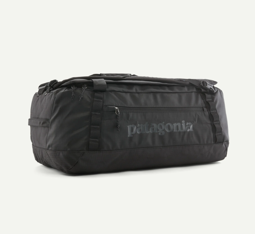 Patagonia Black Hole Duffel 55L