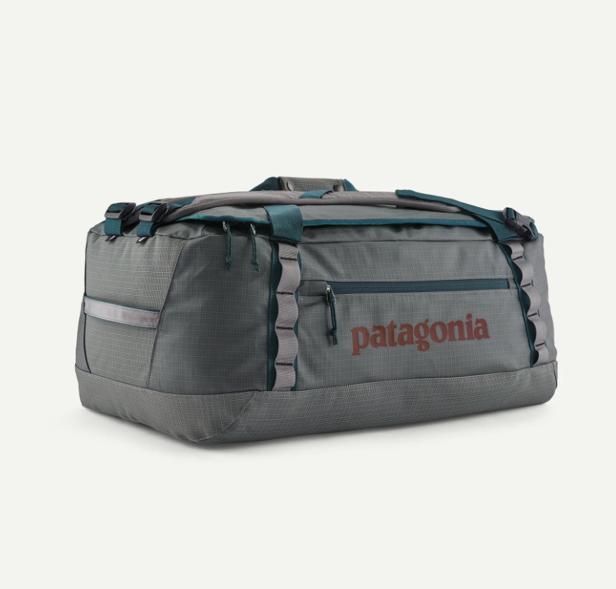 Patagonia Black Hole Duffel 55L