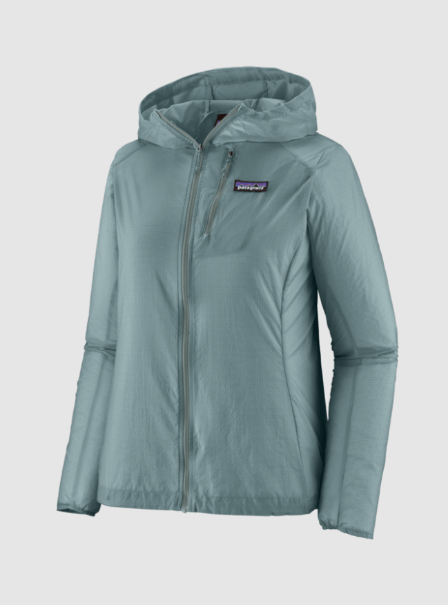 patagonia_womens_houdini_in_bl