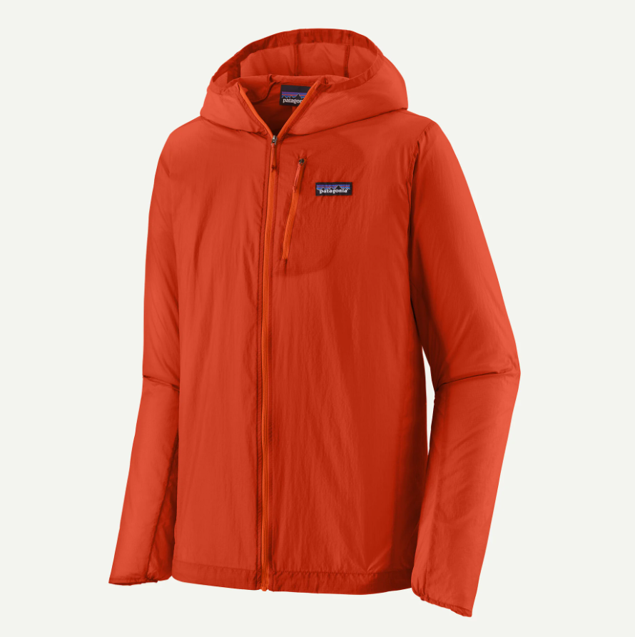 Patagonia Houdini Jacket Men's - Eastside Sports Patagonia Houdini Jacket Men's - Eastside Sports