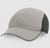 the outdoor research swift cap in the color pewter