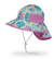 the sunday afternoons kids play hat in the color pink tropical size medium