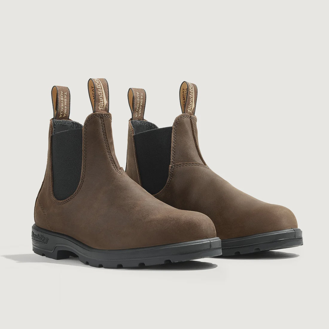 Blundstone Classic 1609 Boots
