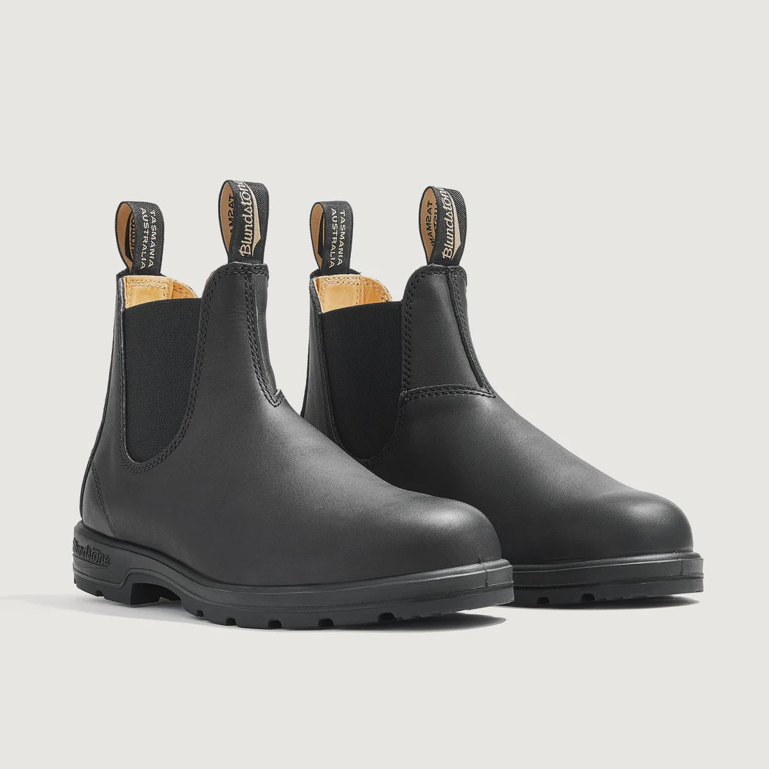 Blundstone Classic 558 Boots