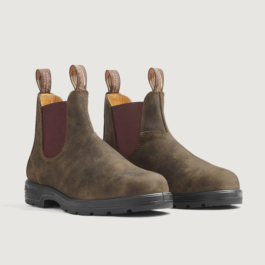 Blundstone Classic 585 Boots