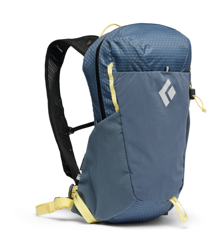 Black Diamond Pursuit 15 Backpack